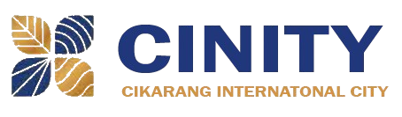 Rumah di Cikarang Lokasi Strategis