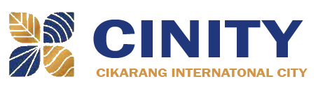 Rumah di Cikarang Lokasi Strategis